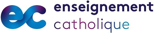Enseignement Catholique