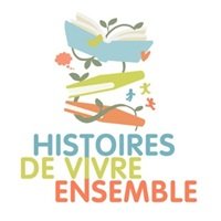 Histoires de vivre ensemble